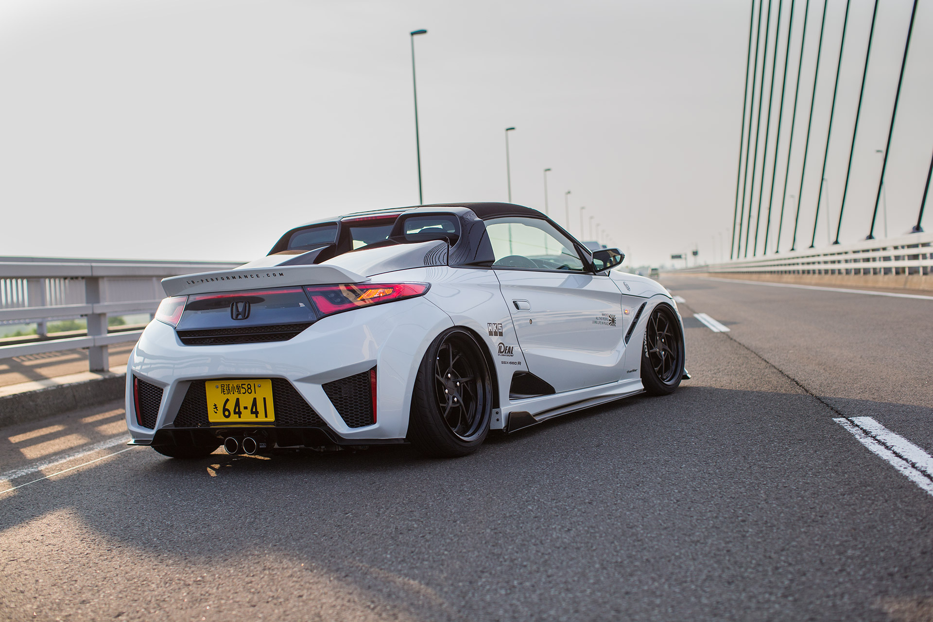 lb-nation-SSX-660R00013
