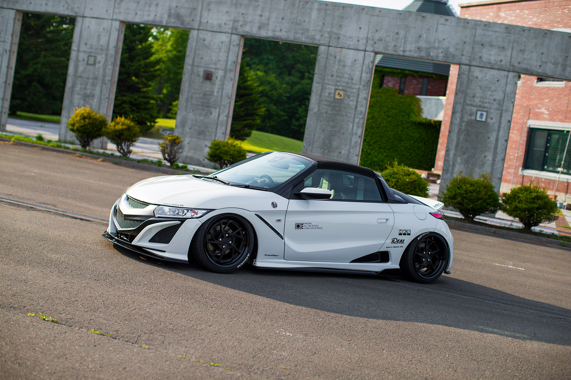 lb-nation-SSX-660R00014