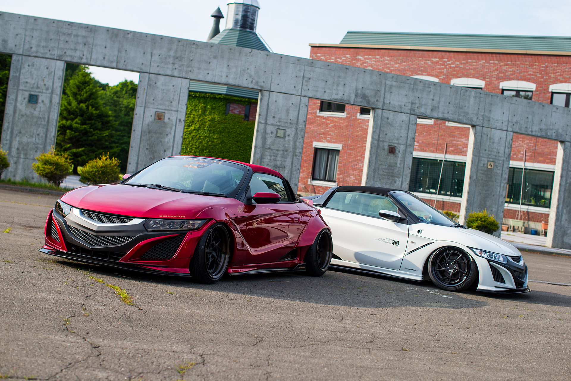 lb-nation-SSX-660R00015
