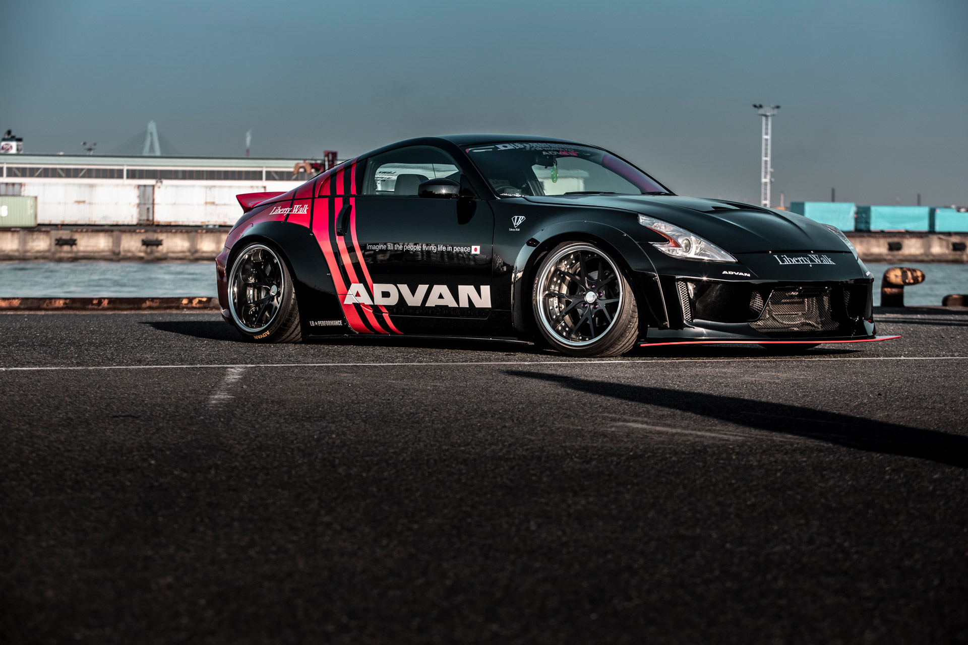 lb★nation-NISSAN-Z3300001