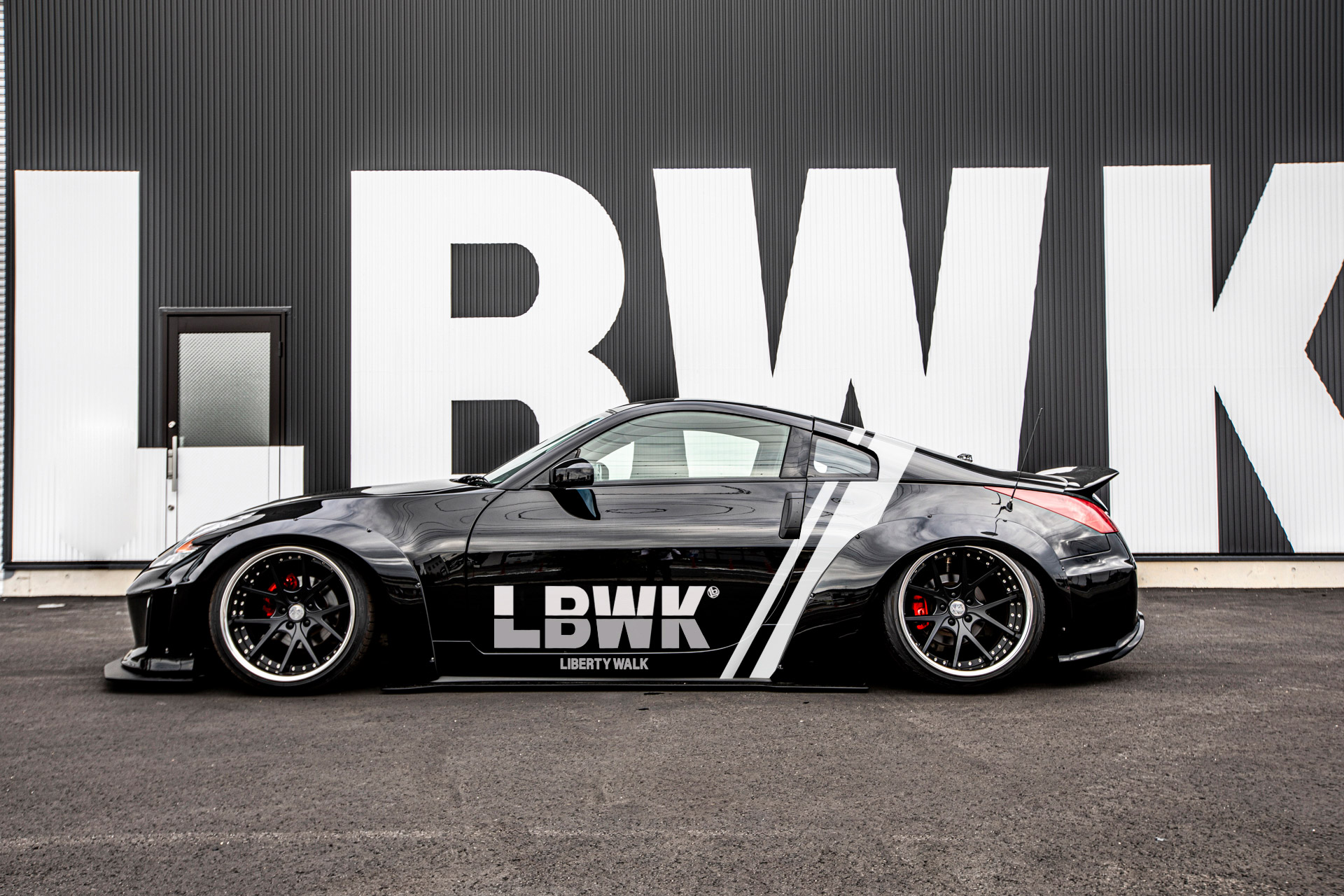 lb★nation-NISSAN-Z3300003