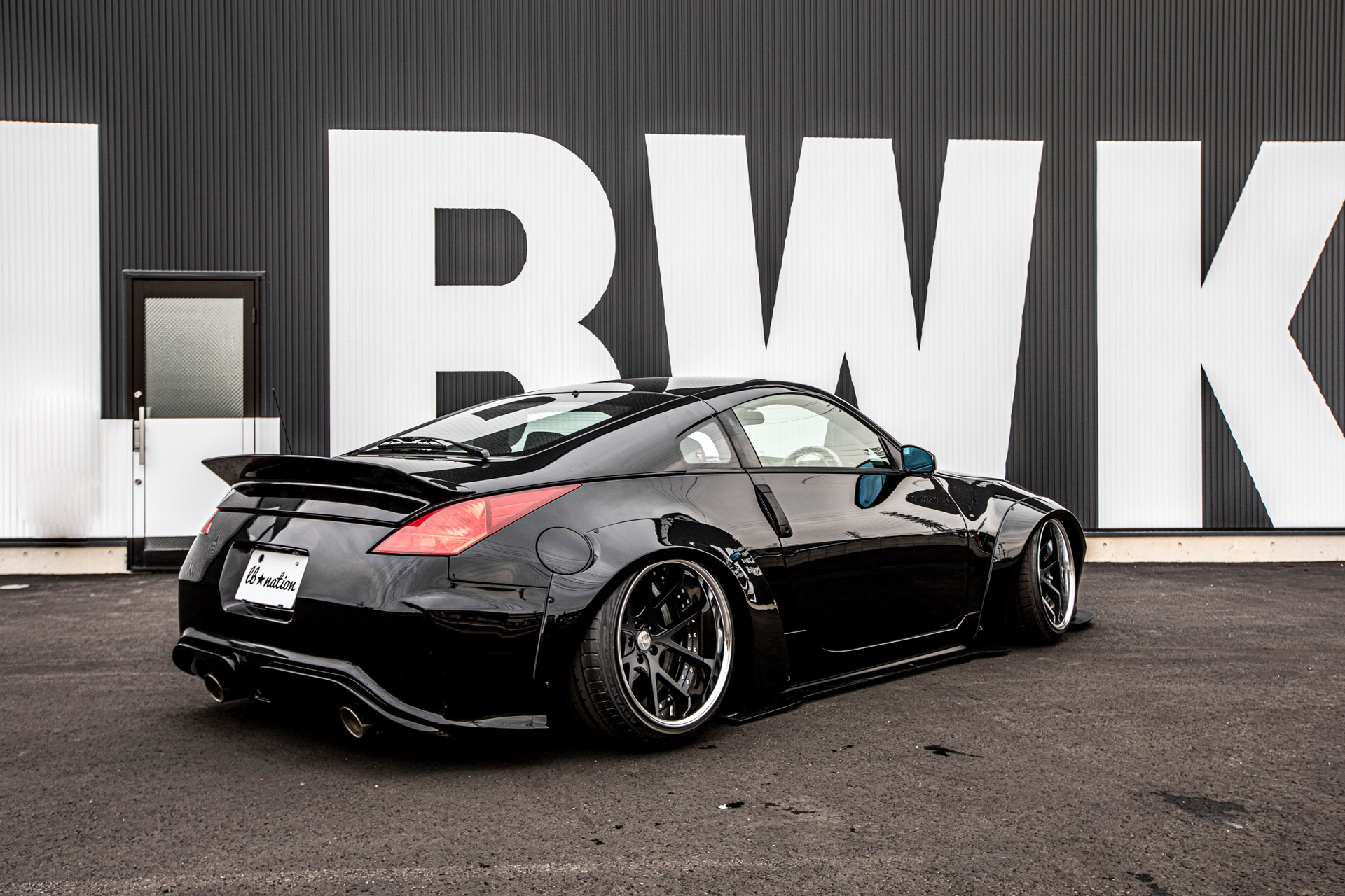 lb★nation-NISSAN-Z3300004