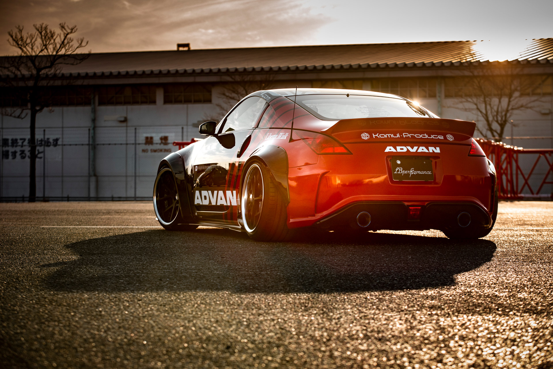 lb★nation-NISSAN-Z3300006