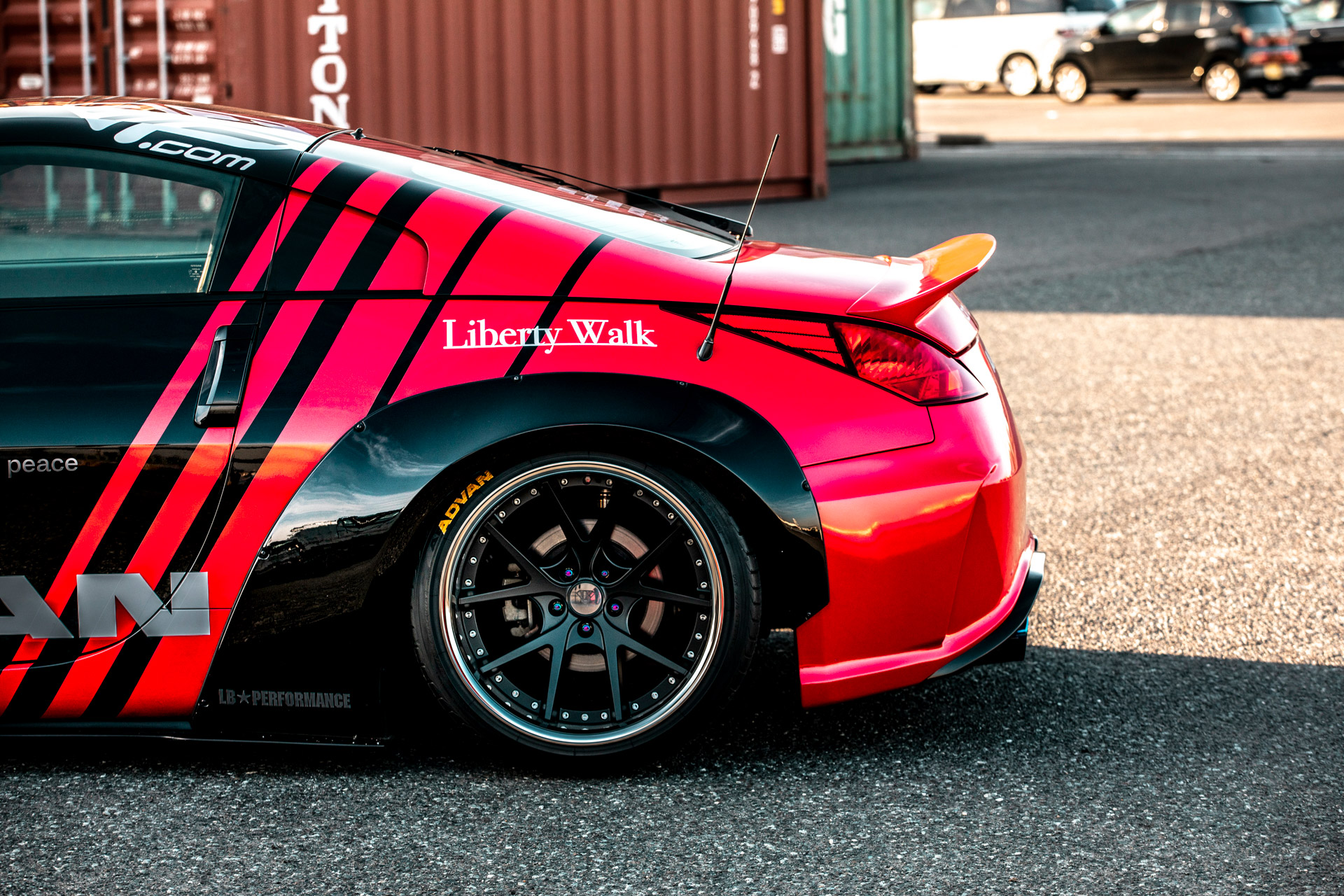 lb★nation-NISSAN-Z3300007