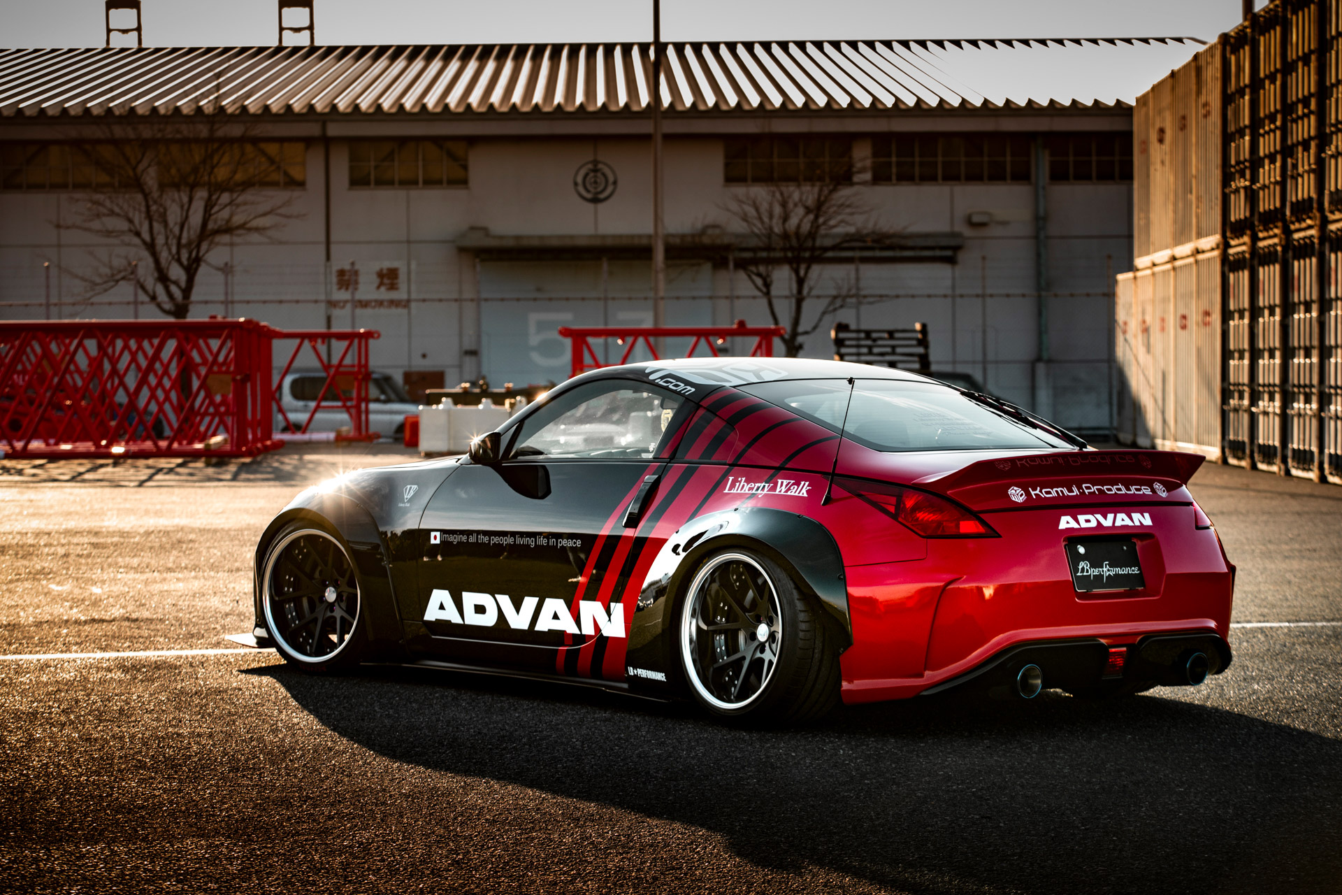 lb★nation-NISSAN-Z3300008