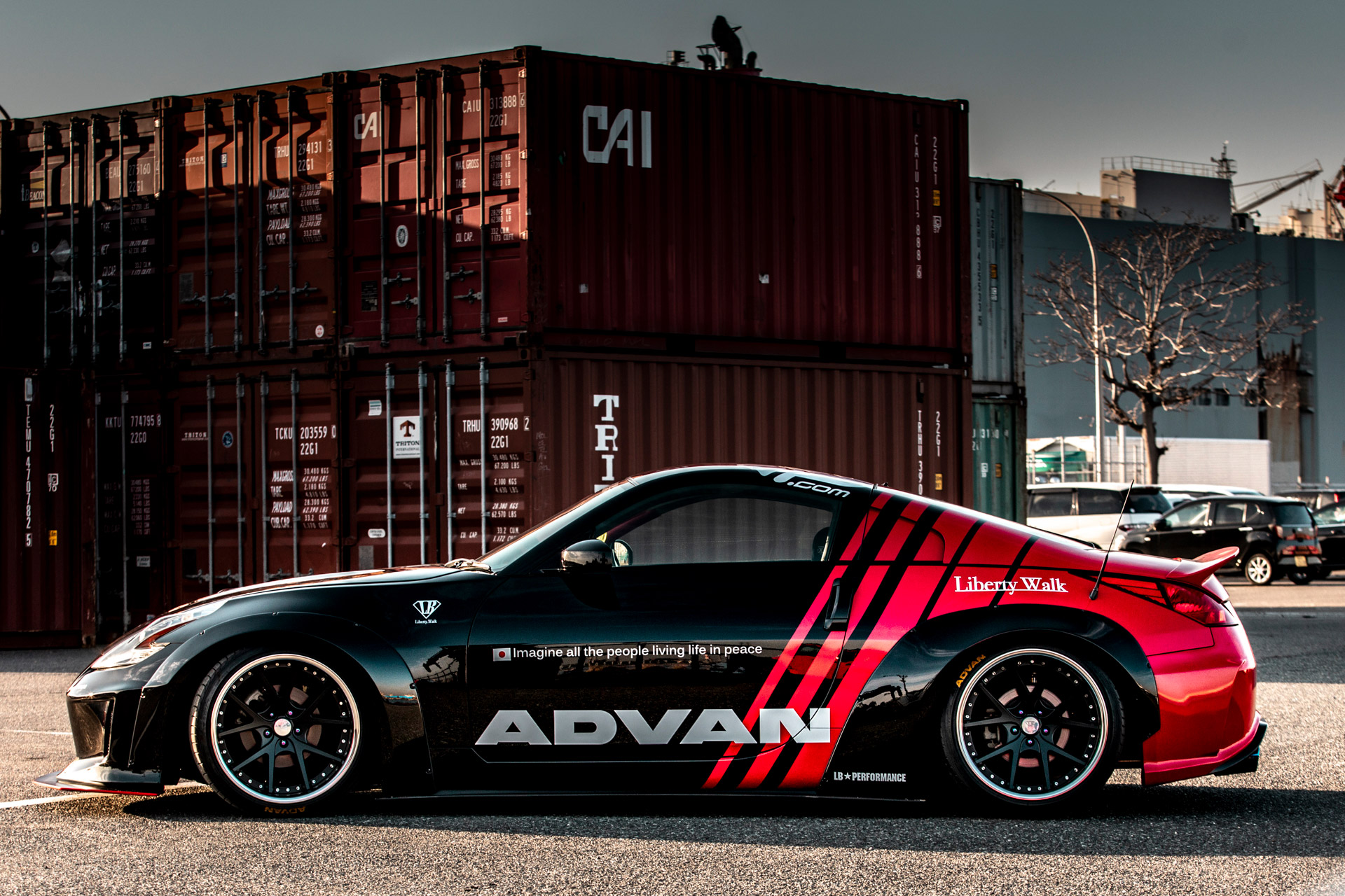 lb★nation-NISSAN-Z3300009