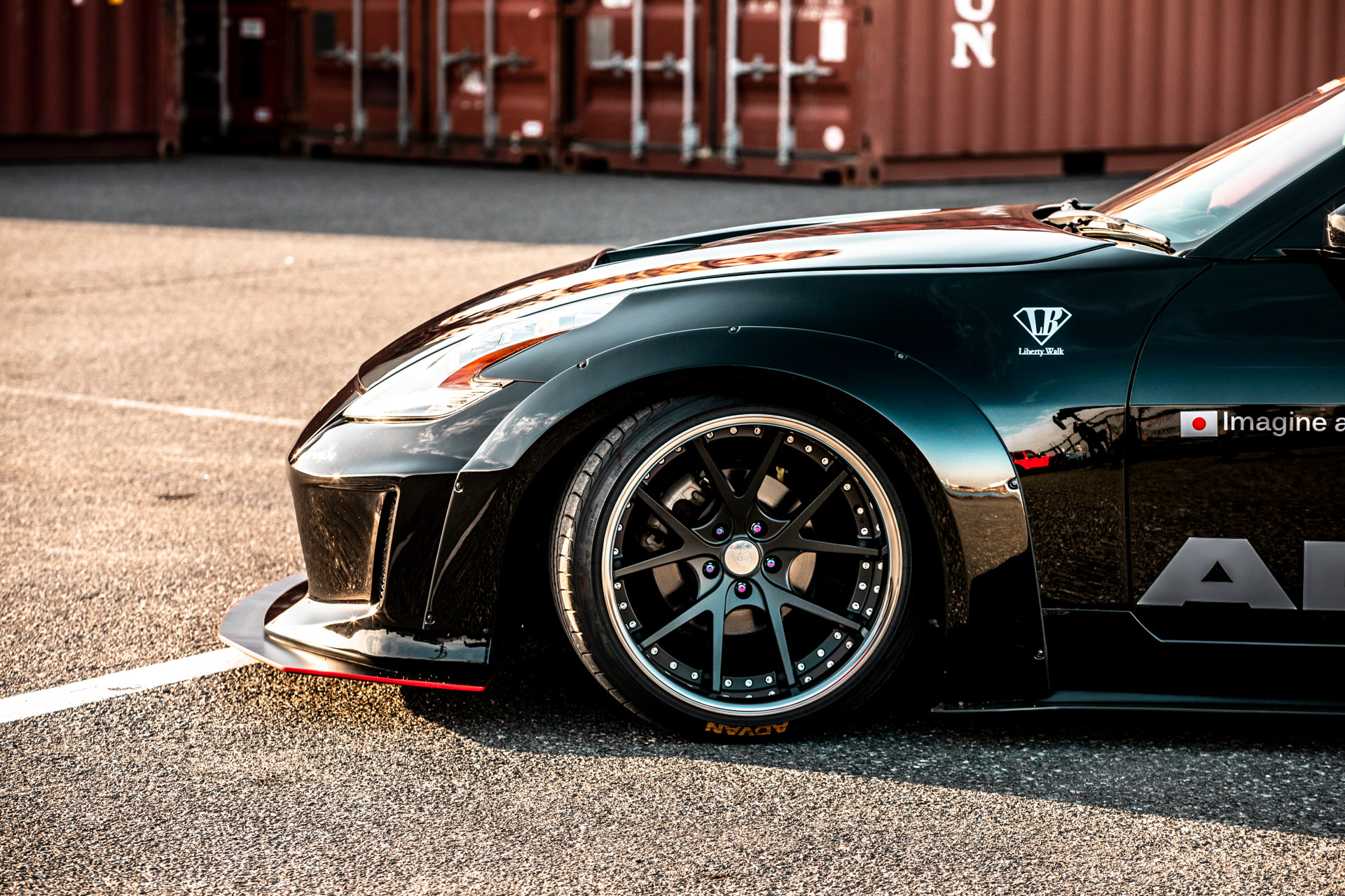 lb★nation-NISSAN-Z3300010