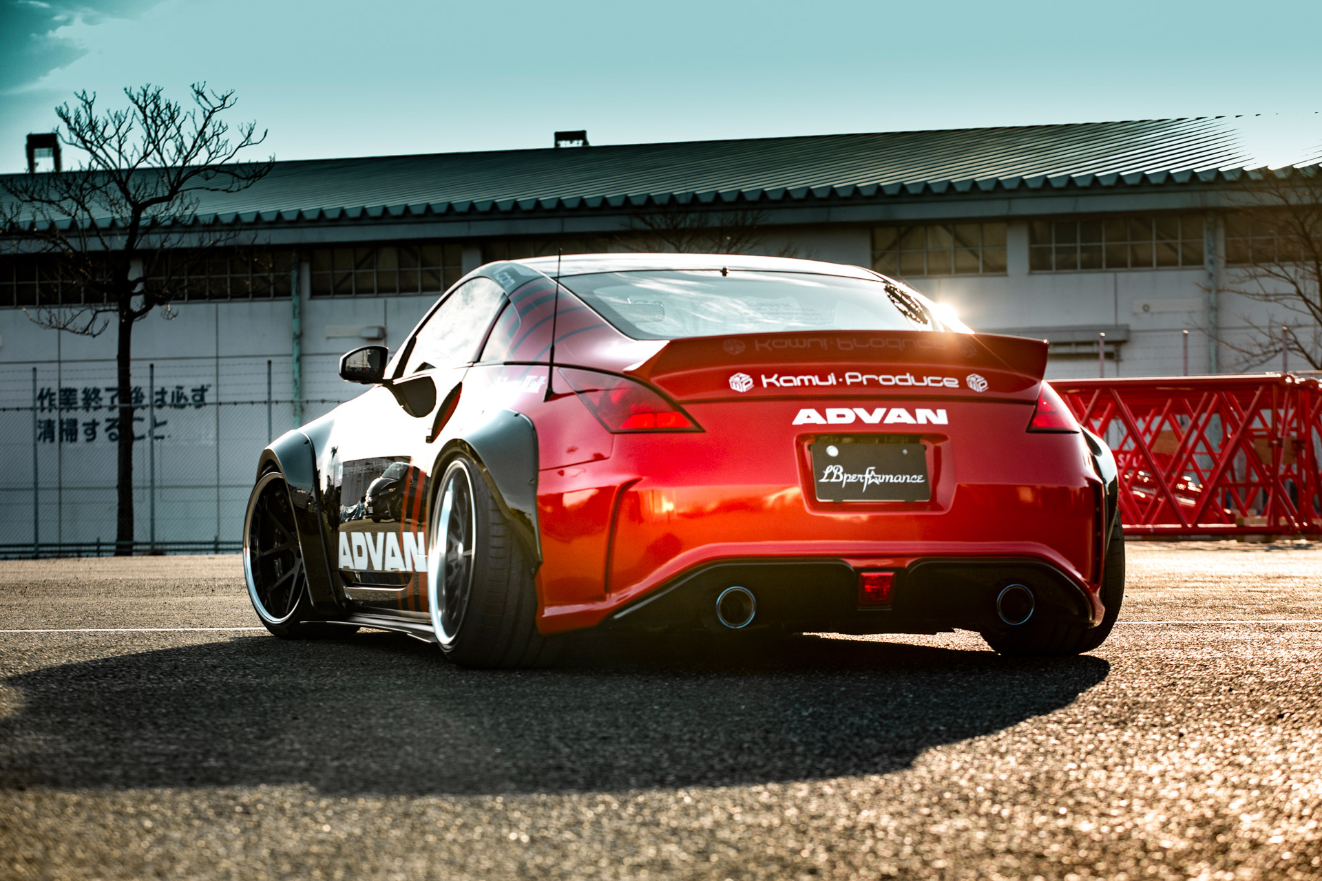 lb★nation-NISSAN-Z3300011