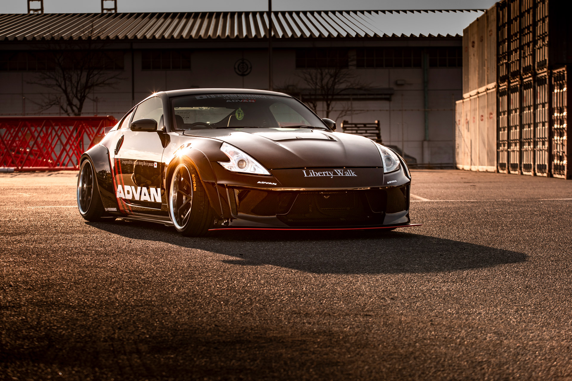 lb★nation-NISSAN-Z3300012