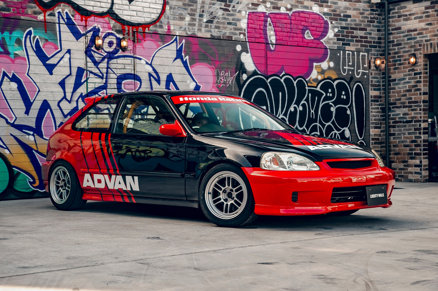 HONDA-CIVIC-EK900001