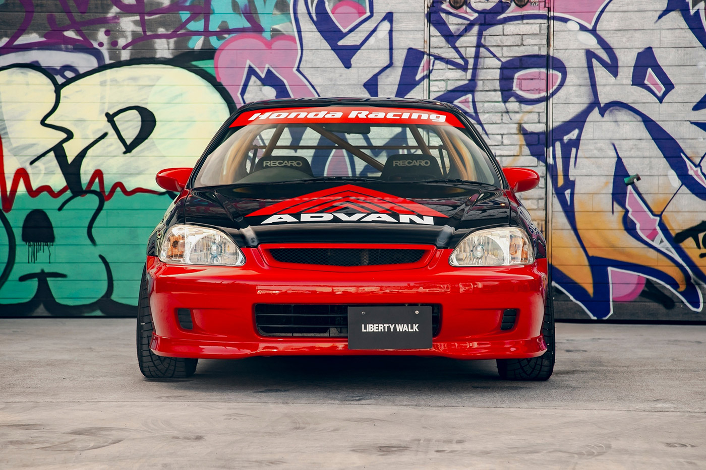 HONDA-CIVIC-EK900002