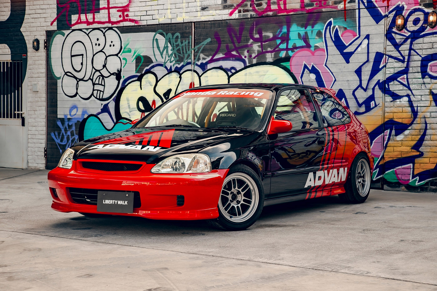HONDA-CIVIC-EK900003
