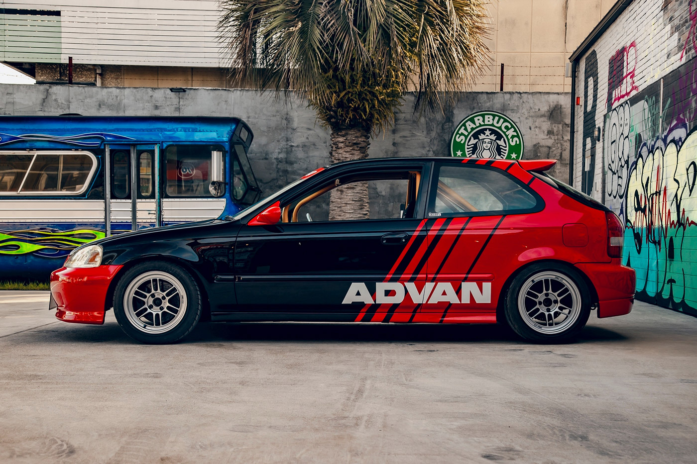 HONDA-CIVIC-EK900004