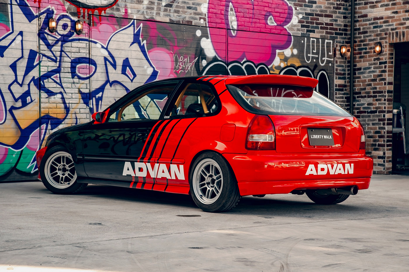 HONDA-CIVIC-EK900005