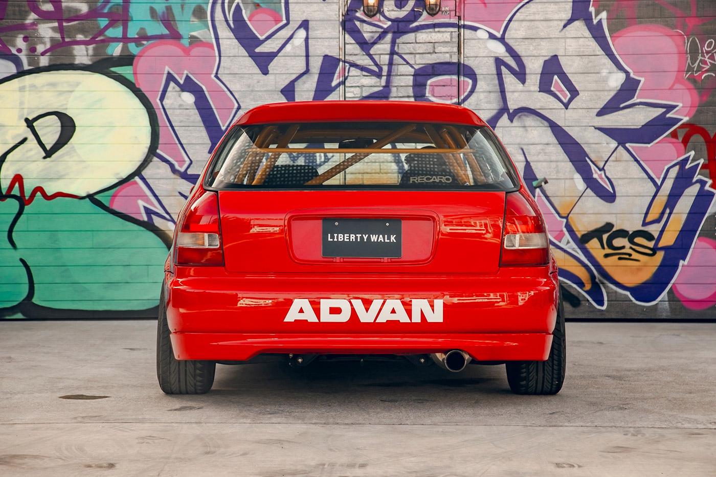 HONDA-CIVIC-EK900006