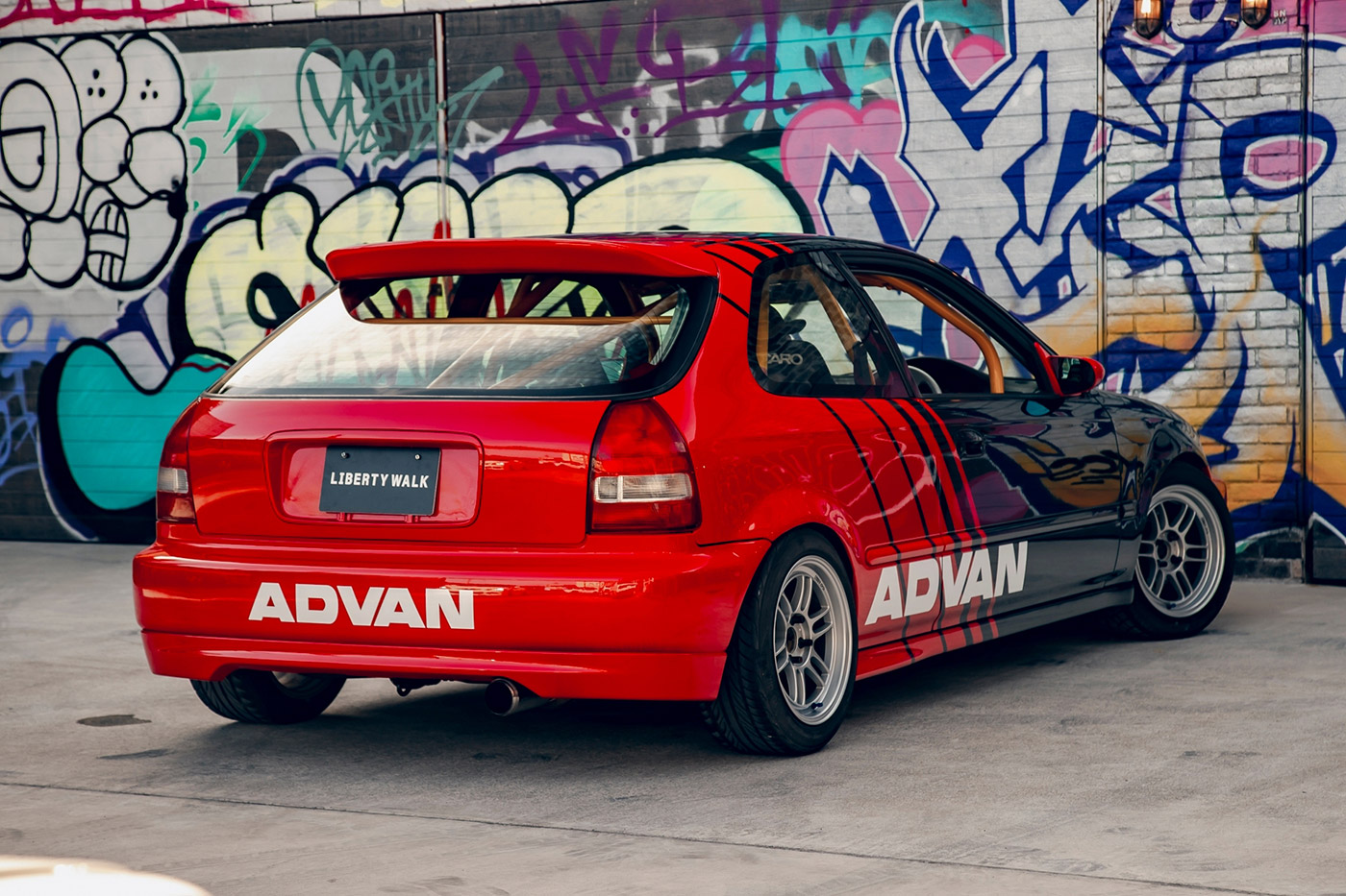 HONDA-CIVIC-EK900007