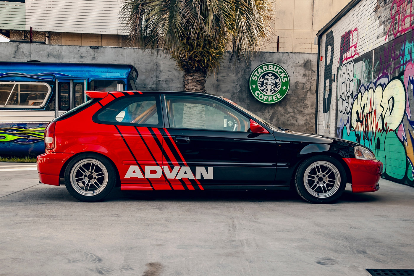 HONDA-CIVIC-EK900008