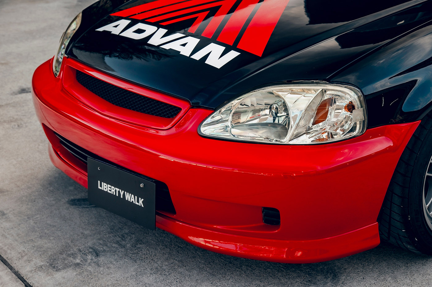 HONDA-CIVIC-EK900009