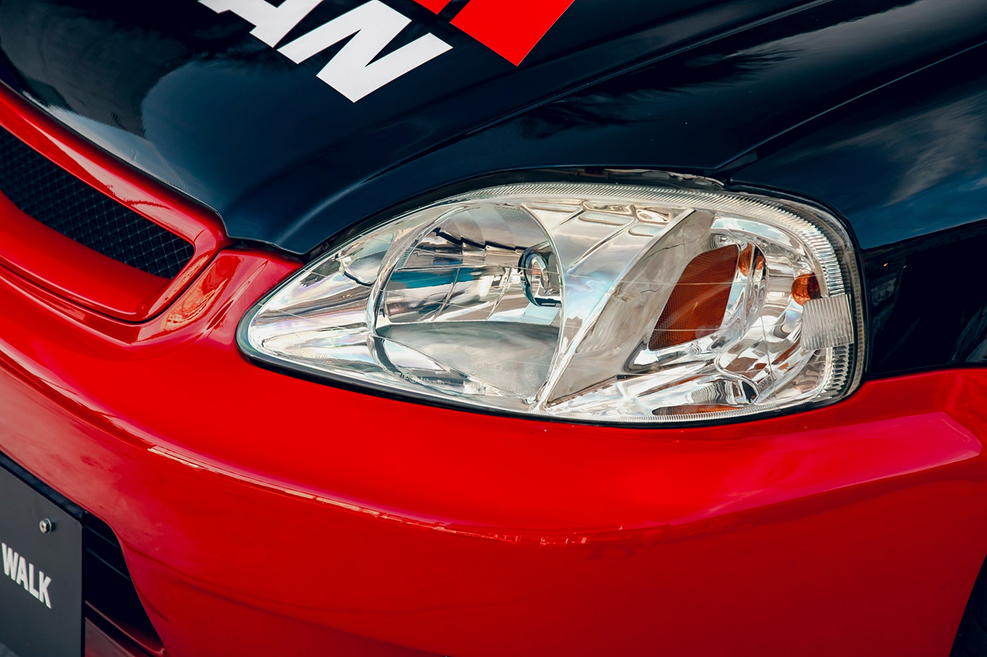 HONDA-CIVIC-EK900010