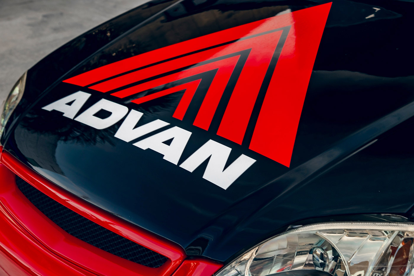HONDA-CIVIC-EK900012