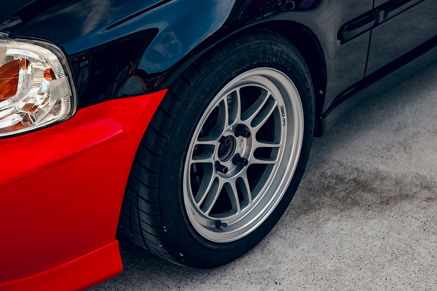 HONDA-CIVIC-EK900013