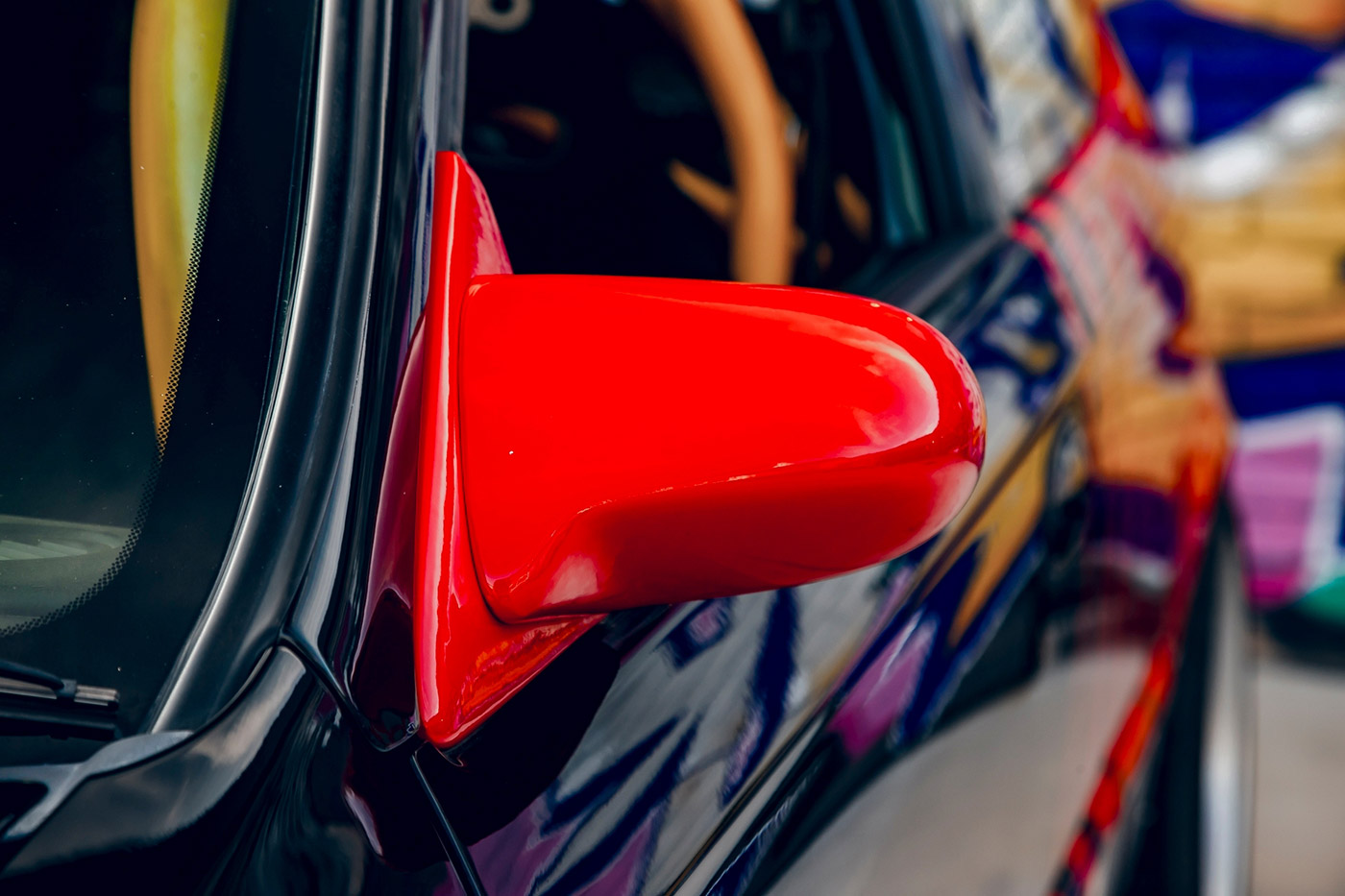 HONDA-CIVIC-EK900014