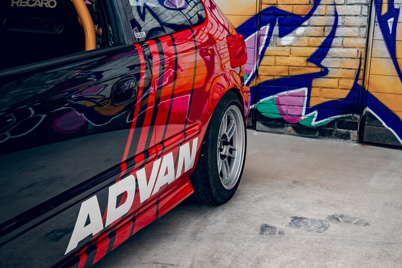 HONDA-CIVIC-EK900015