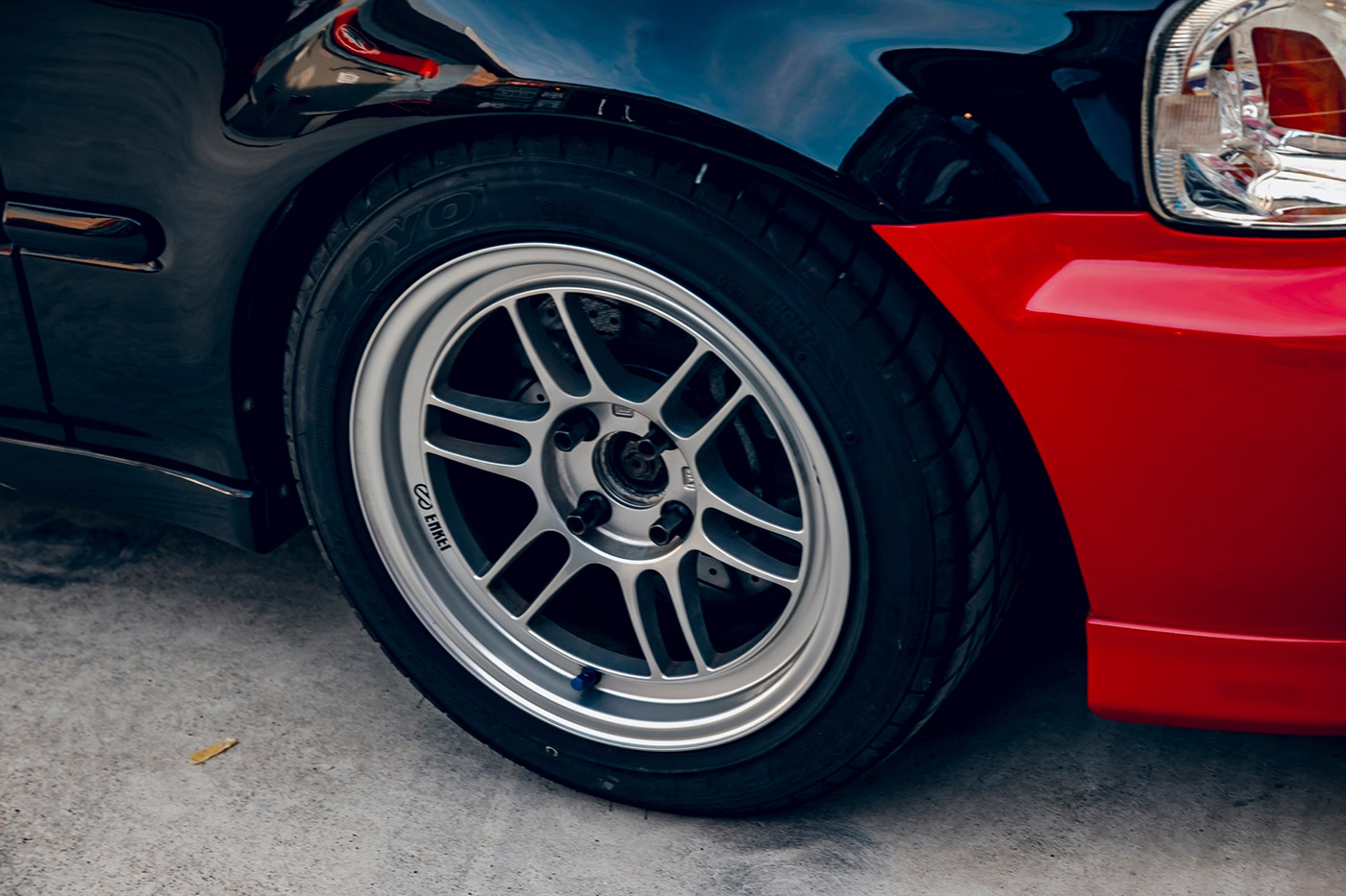 HONDA-CIVIC-EK900017