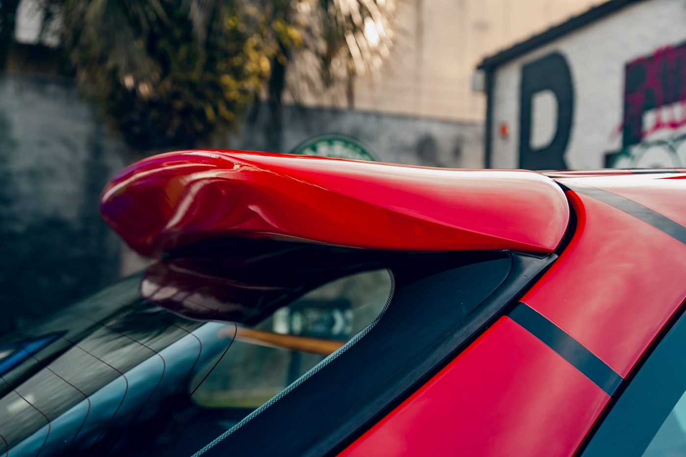 HONDA-CIVIC-EK900018
