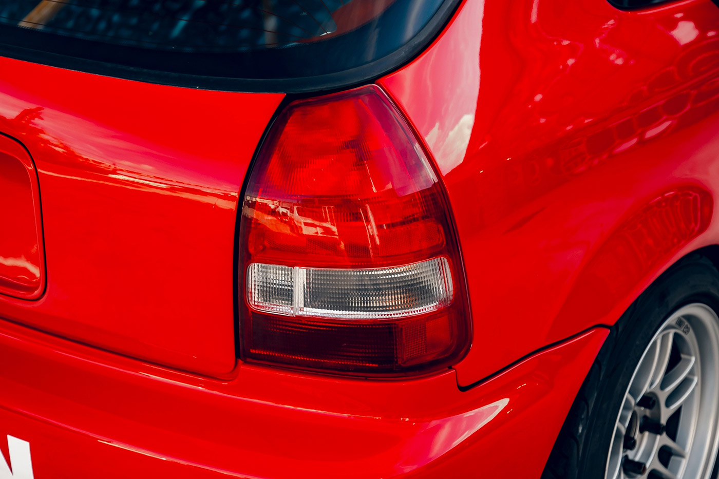 HONDA-CIVIC-EK900019