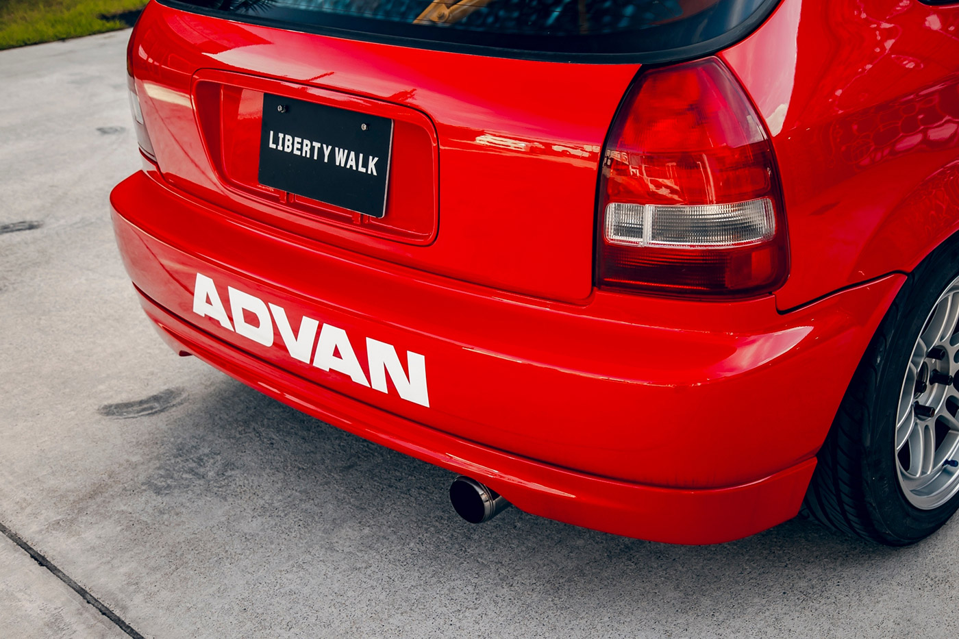 HONDA-CIVIC-EK900020