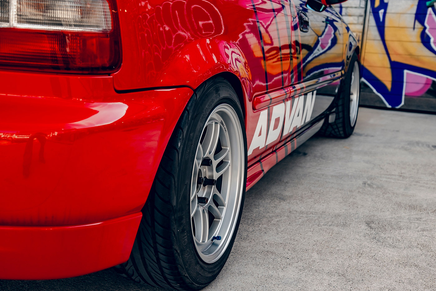 HONDA-CIVIC-EK900022