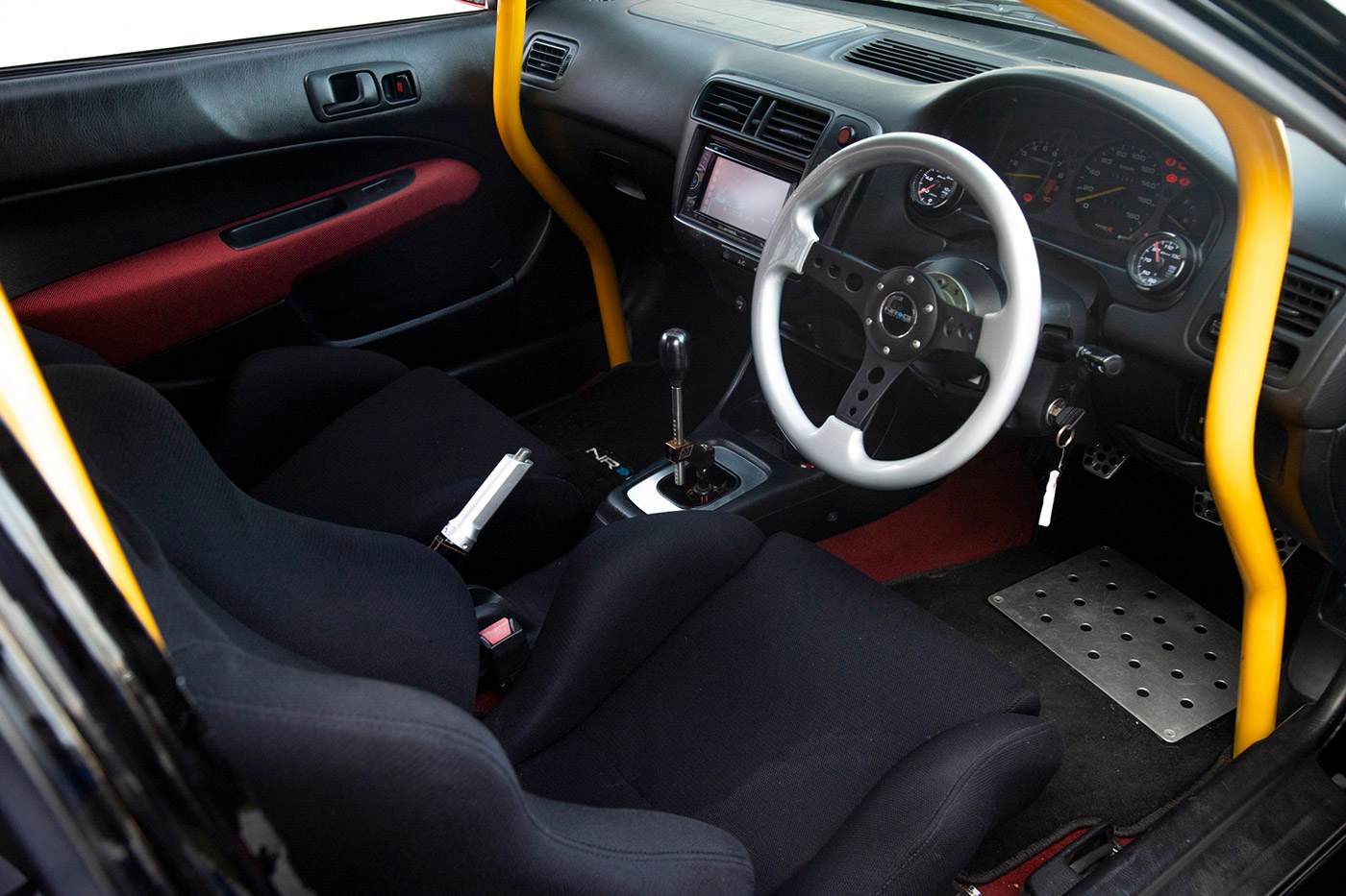 HONDA-CIVIC-EK900023