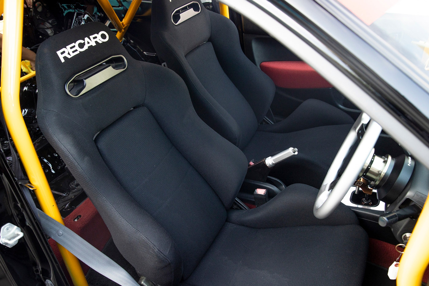 HONDA-CIVIC-EK900024