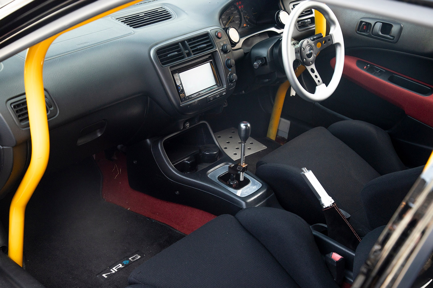 HONDA-CIVIC-EK900025
