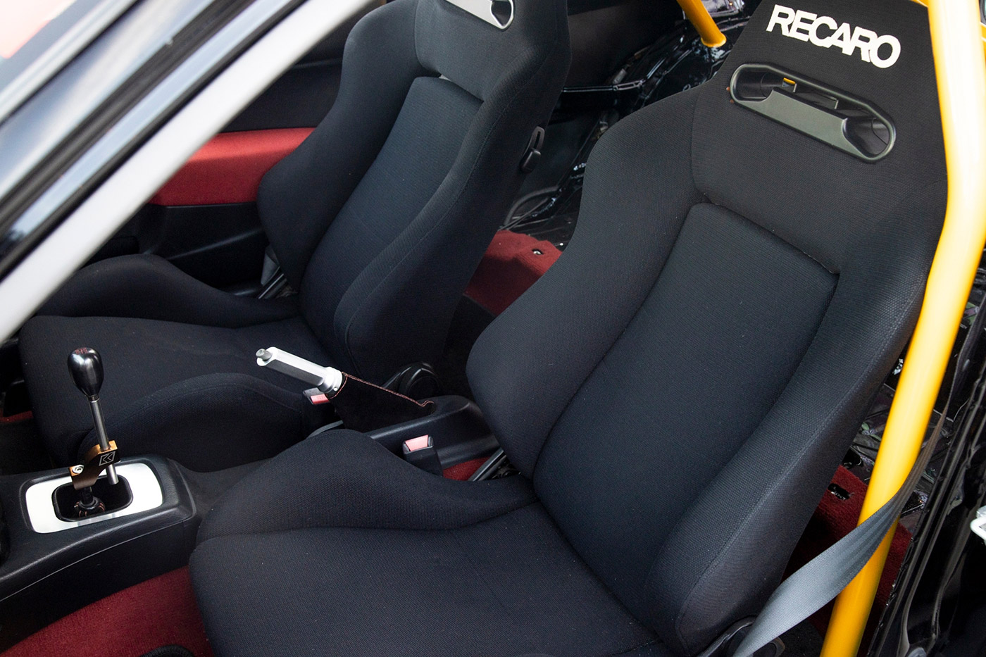 HONDA-CIVIC-EK900026