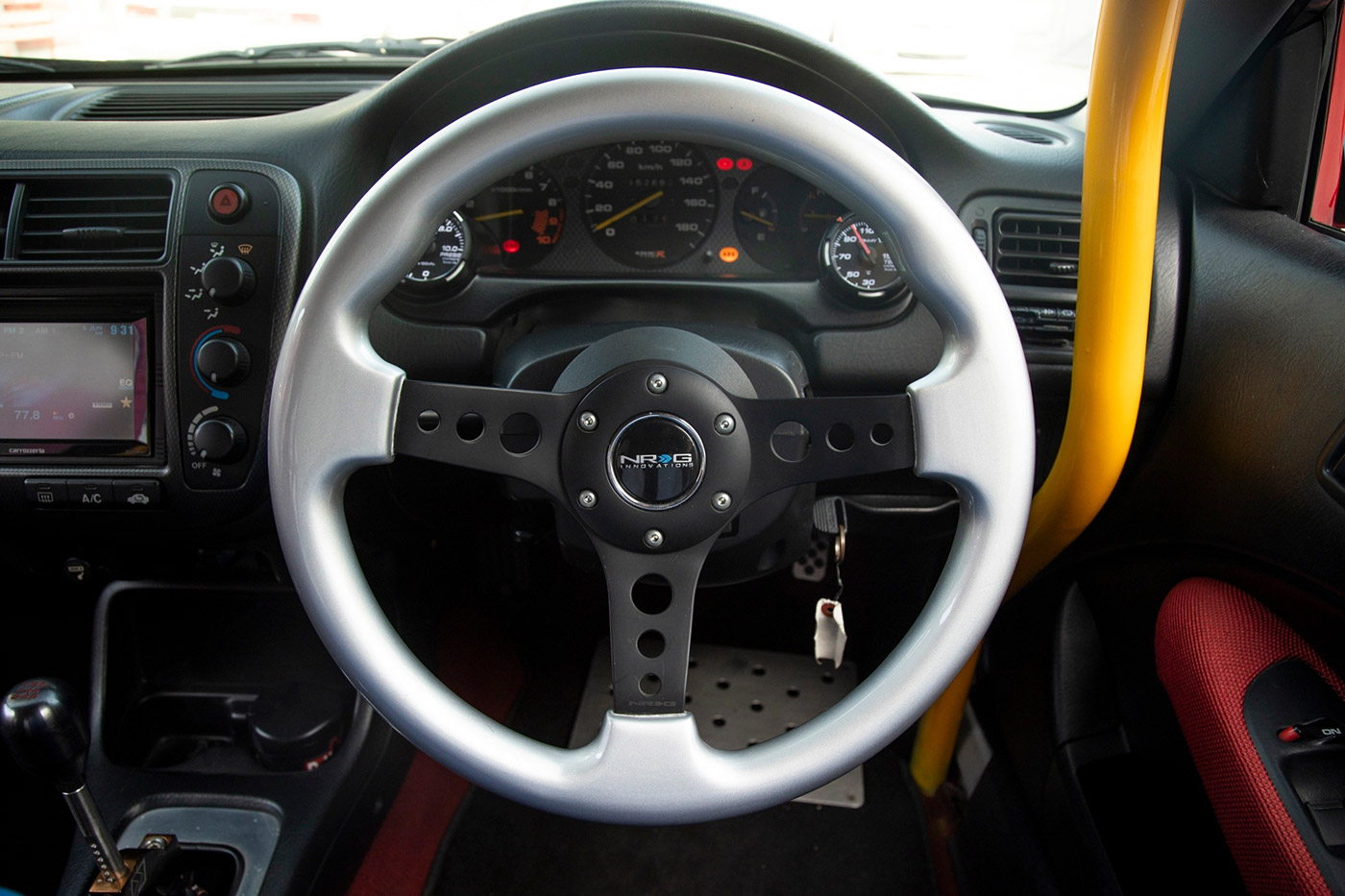 HONDA-CIVIC-EK900027