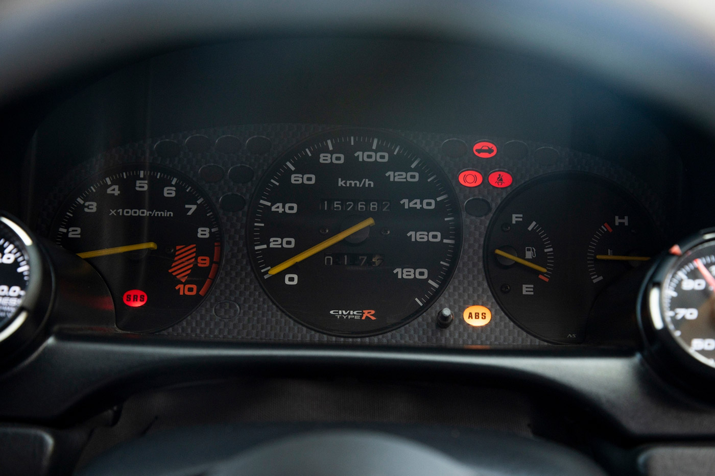 HONDA-CIVIC-EK900028