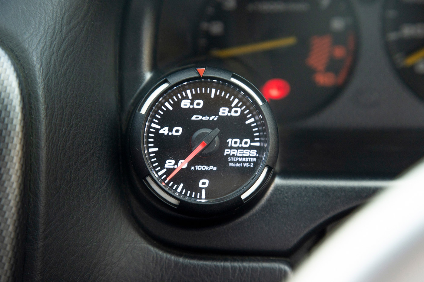 HONDA-CIVIC-EK900029