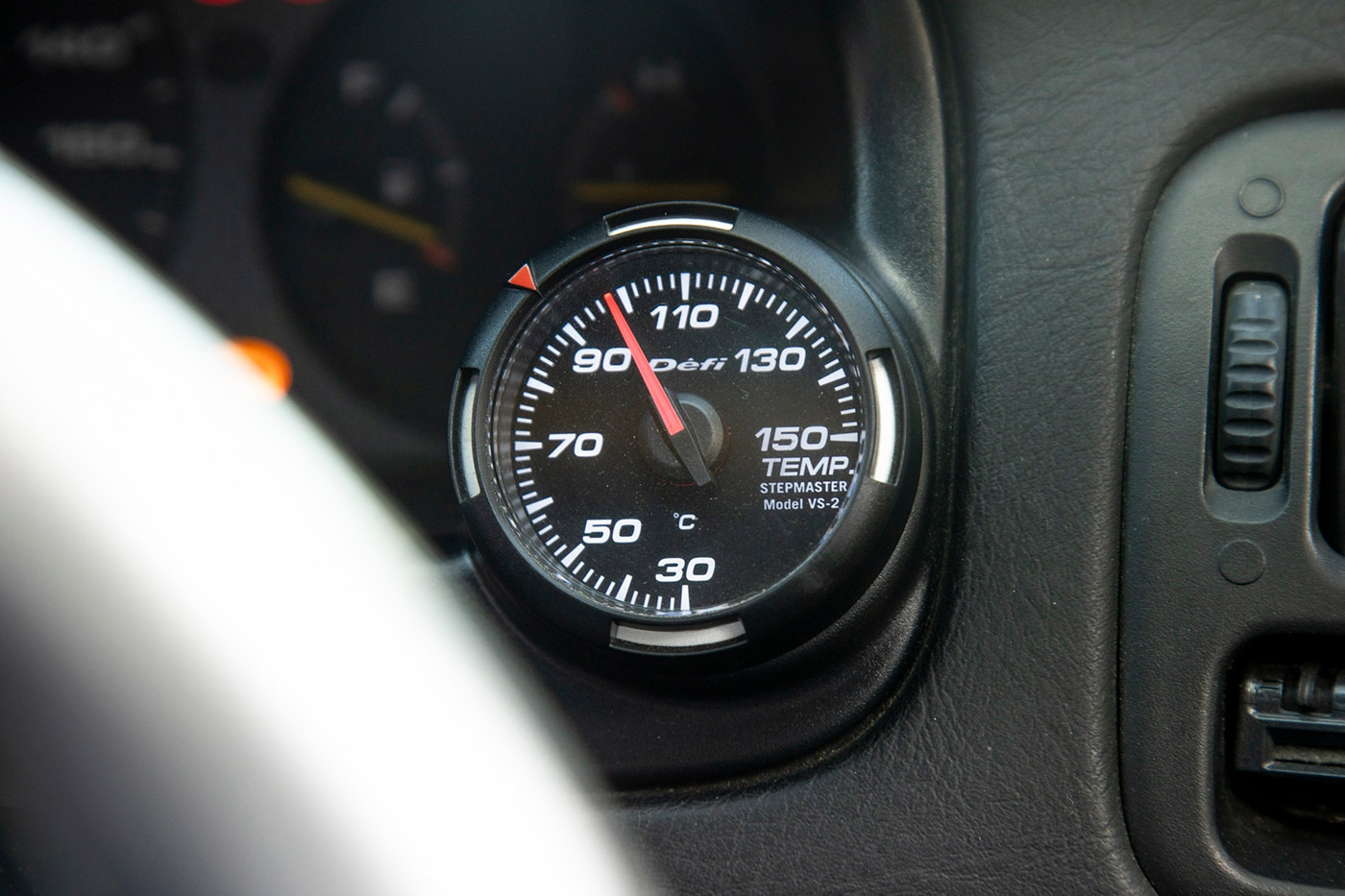 HONDA-CIVIC-EK900030