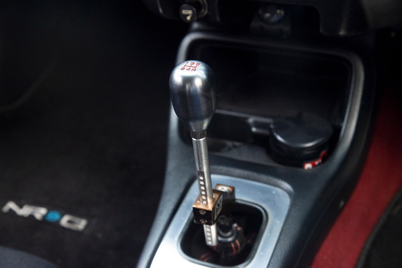 HONDA-CIVIC-EK900032