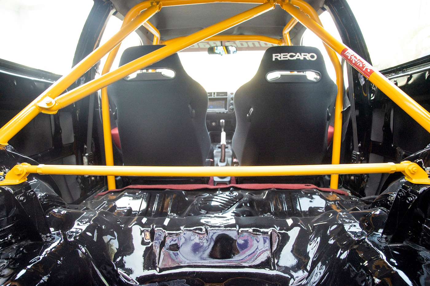 HONDA-CIVIC-EK900036