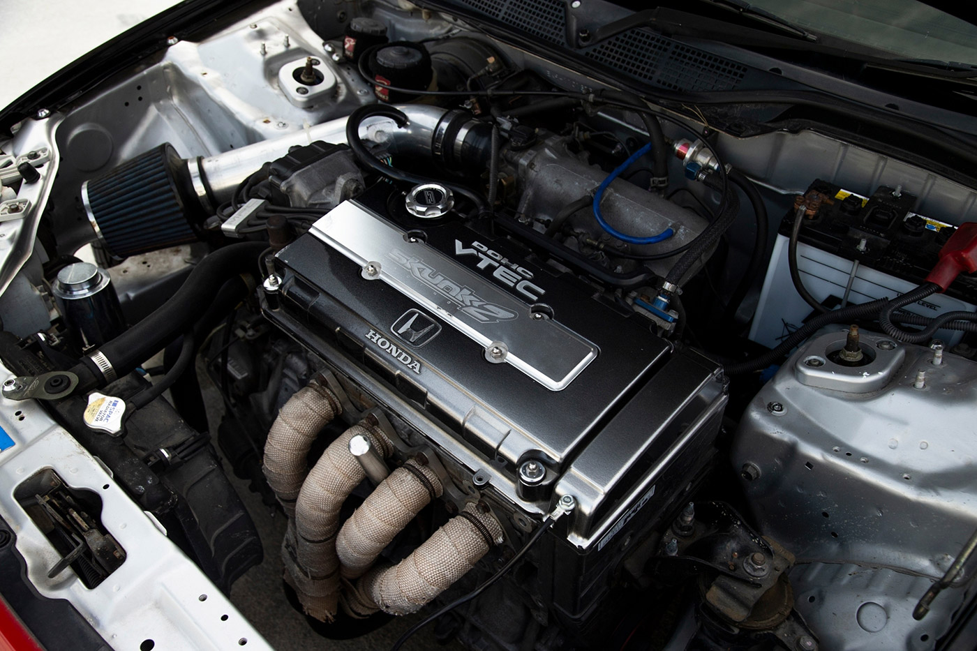 HONDA-CIVIC-EK900037
