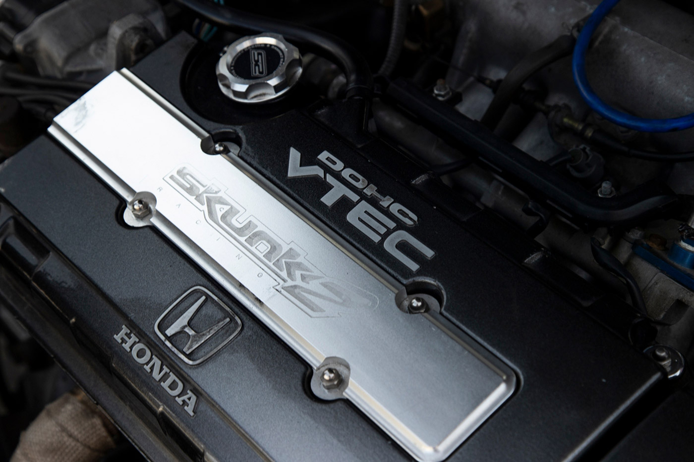 HONDA-CIVIC-EK900039