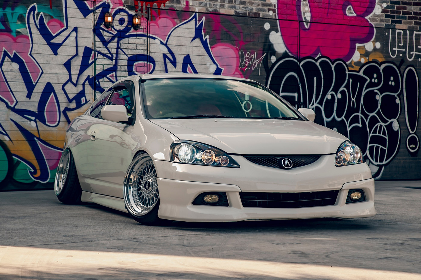 HONDA-INTEGRA-DC500001