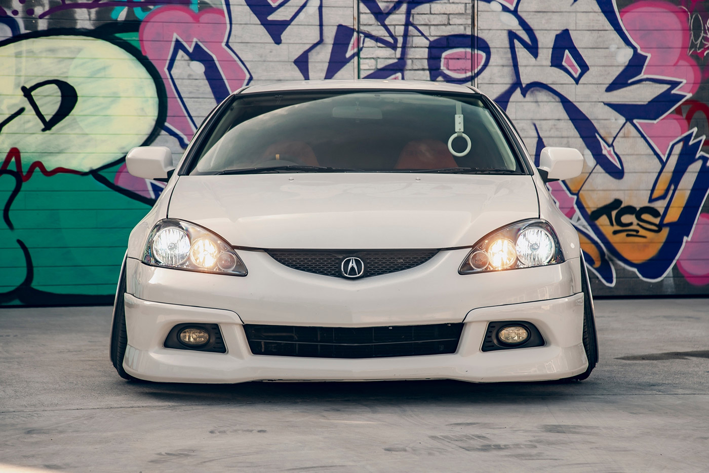 HONDA-INTEGRA-DC500002