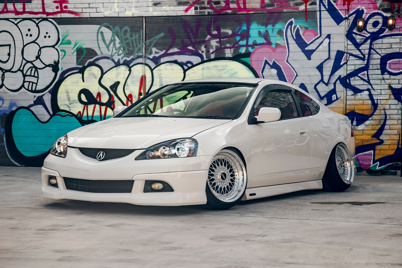 HONDA-INTEGRA-DC500003