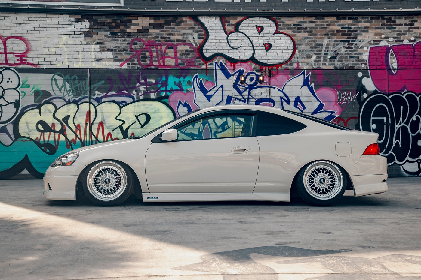 HONDA-INTEGRA-DC500004