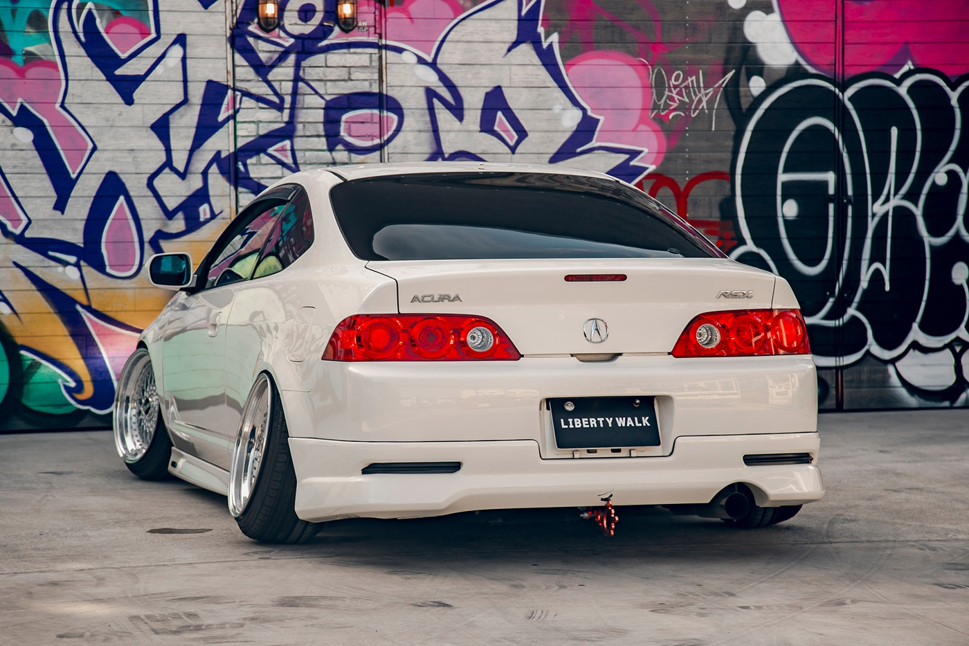 HONDA-INTEGRA-DC500005