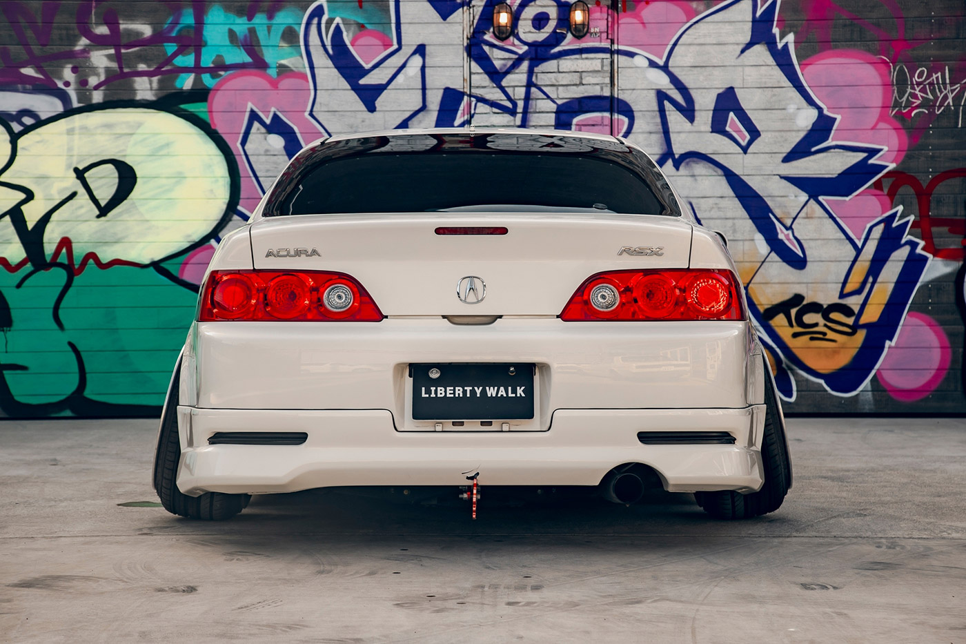 HONDA-INTEGRA-DC500006